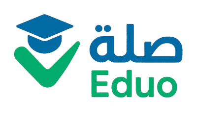 cropped الشعار بتاع العميل removebg preview.png